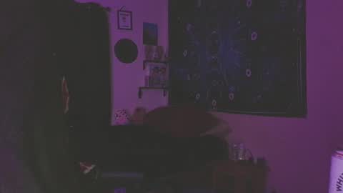 Snapshot of ivyy_sinss chatting on 13, 9, 2025 Amiee online show from 13, 9, 2025