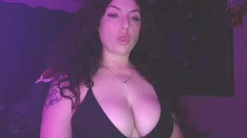 Amiee online show from 21, 2, 2026