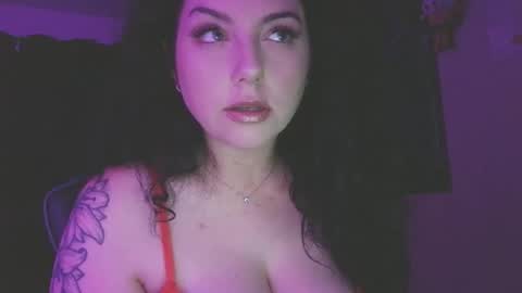 Amiee online show from 19, 3, 2026