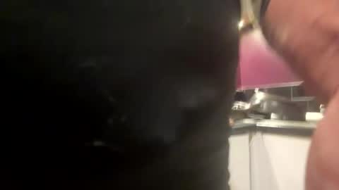 Snapshot of iwannabe2020 chatting on 15, 9, 2025 iwannabe online show from 15, 9, 2025