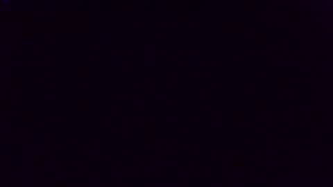 Snapshot of iwannabe2020 chatting on 12, 2, 2026 iwannabe online show from 12, 2, 2026