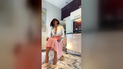 Snapshot of iwannabe2020 chatting on 28, 3, 2026 iwannabe online show from 28, 3, 2026