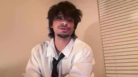 N online show from 28, 10, 2025