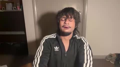 N online show from 20, 11, 2025