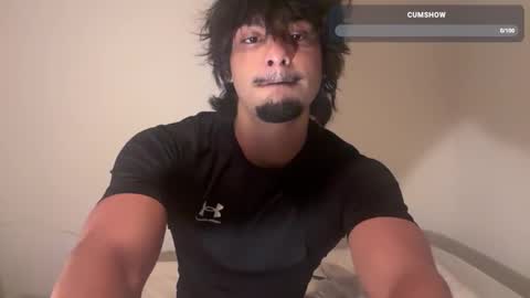 N online show from 4, 12, 2025