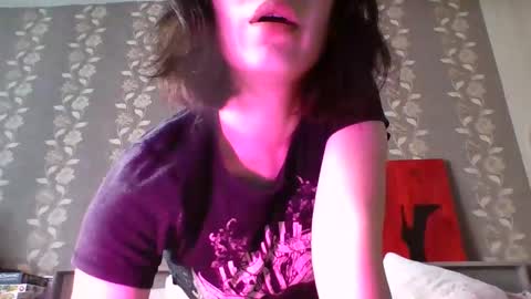Eva online show from 10, 5, 2026