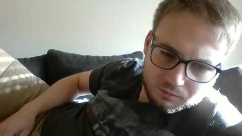 Snapshot of iwantfucknow chatting on 13, 1, 2025 iwantfucknow online show from 13, 1, 2025