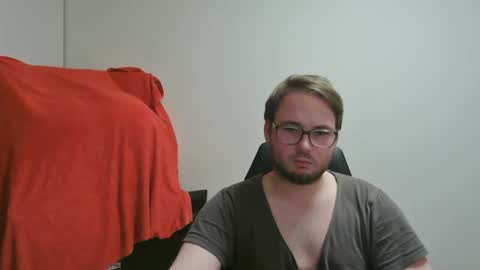 Snapshot of iwantfucknow chatting on 15, 2, 2026 iwantfucknow online show from 15, 2, 2026