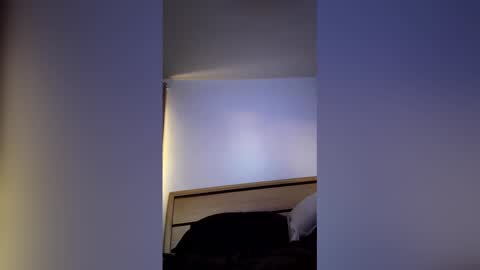 iwantu1230 online show from 11, 3, 2026