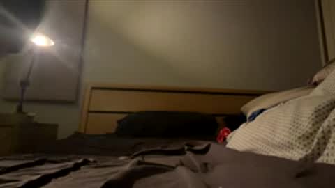 iwantu1230 online show from 13, 3, 2026