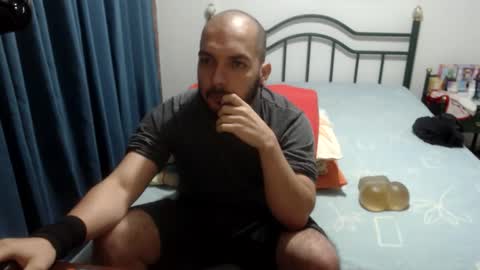 Snapshot of iwanturarse chatting on 9, 6, 2026 iwanturarse online show from 9, 6, 2026