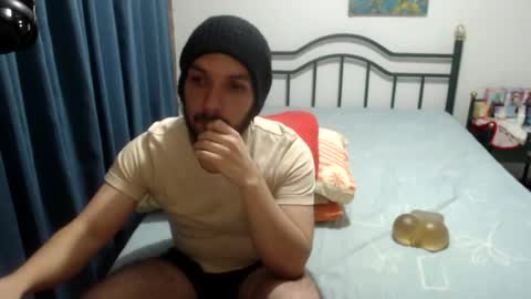 Snapshot of iwanturarse chatting on 16, 6, 2026 iwanturarse online show from 16, 6, 2026