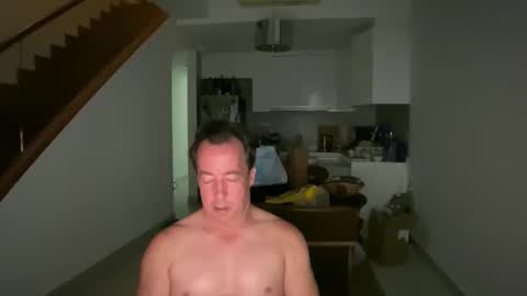 chat with me to find out online show from 14, 12, 2025