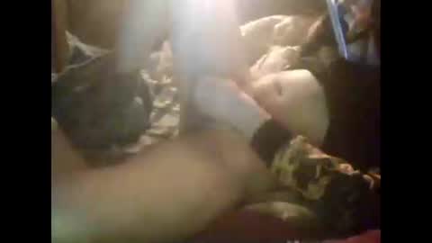 Snapshot of iwantyou2949 chatting on 18, 2, 2025 sexyjt online show from 18, 2, 2025