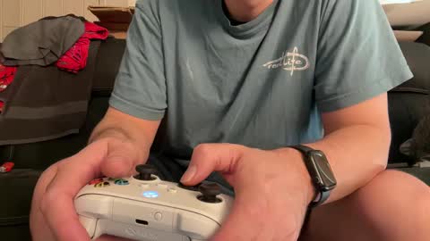 Snapshot of iwantyounow42069 chatting on 21, 9, 2025 iwantyounow42069 online show from 21, 9, 2025