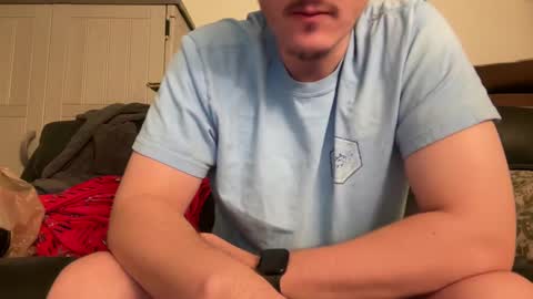 Snapshot of iwantyounow42069 chatting on 27, 9, 2025 iwantyounow42069 online show from 27, 9, 2025