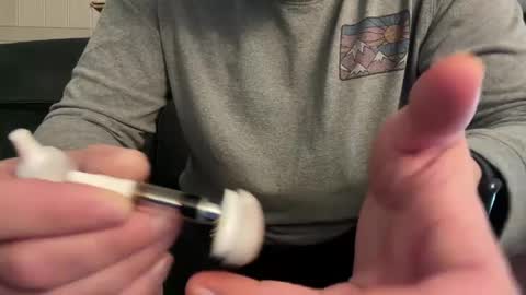 Snapshot of iwantyounow42069 chatting on 4, 10, 2025 iwantyounow42069 online show from 4, 10, 2025