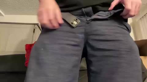 Snapshot of iwantyounow42069 chatting on 10, 10, 2025 iwantyounow42069 online show from 10, 10, 2025