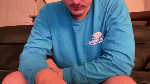 Snapshot of iwantyounow42069 chatting on 18, 10, 2025 iwantyounow42069 online show from 18, 10, 2025