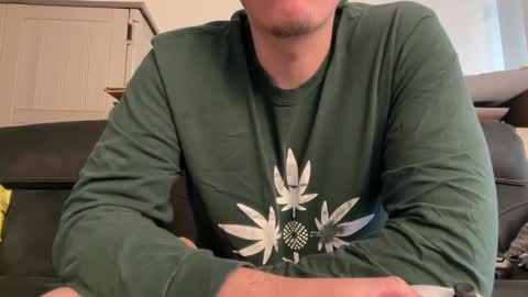 Snapshot of iwantyounow42069 chatting on 20, 10, 2025 iwantyounow42069 online show from 20, 10, 2025