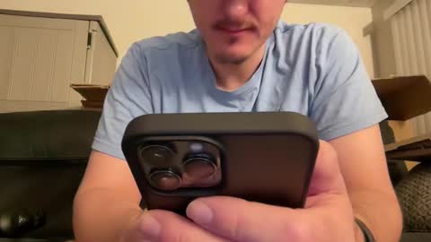 Snapshot of iwantyounow42069 chatting on 25, 10, 2025 iwantyounow42069 online show from 25, 10, 2025