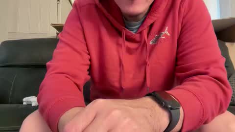 Snapshot of iwantyounow42069 chatting on 26, 10, 2025 iwantyounow42069 online show from 26, 10, 2025