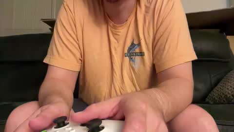 Snapshot of iwantyounow42069 chatting on 29, 10, 2025 iwantyounow42069 online show from 29, 10, 2025