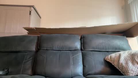 Snapshot of iwantyounow42069 chatting on 30, 10, 2025 iwantyounow42069 online show from 30, 10, 2025