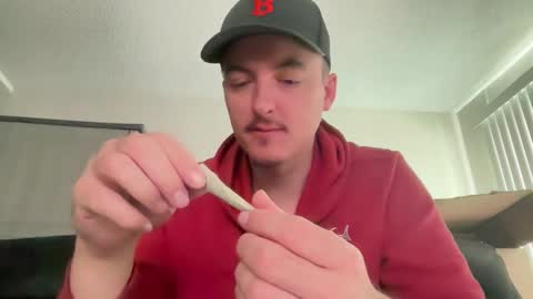 Snapshot of iwantyounow42069 chatting on 2, 11, 2025 iwantyounow42069 online show from 2, 11, 2025