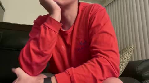 Snapshot of iwantyounow42069 chatting on 8, 11, 2025 iwantyounow42069 online show from 8, 11, 2025