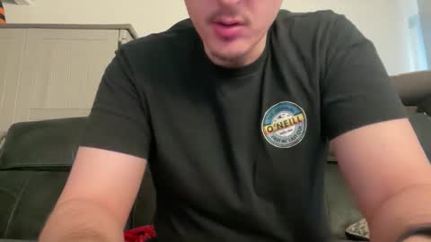 Snapshot of iwantyounow42069 chatting on 8, 11, 2025 iwantyounow42069 online show from 8, 11, 2025