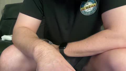 Snapshot of iwantyounow42069 chatting on 9, 11, 2025 iwantyounow42069 online show from 9, 11, 2025