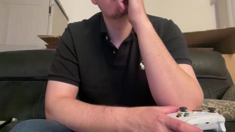 Snapshot of iwantyounow42069 chatting on 15, 11, 2025 iwantyounow42069 online show from 15, 11, 2025