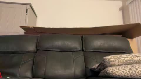 Snapshot of iwantyounow42069 chatting on 16, 11, 2025 iwantyounow42069 online show from 16, 11, 2025