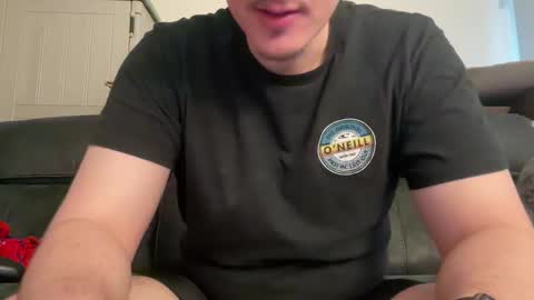 Snapshot of iwantyounow42069 chatting on 16, 11, 2025 iwantyounow42069 online show from 16, 11, 2025