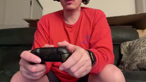 Snapshot of iwantyounow42069 chatting on 17, 11, 2025 iwantyounow42069 online show from 17, 11, 2025