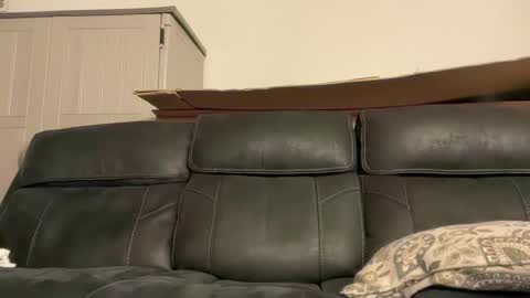 Snapshot of iwantyounow42069 chatting on 18, 11, 2025 iwantyounow42069 online show from 18, 11, 2025