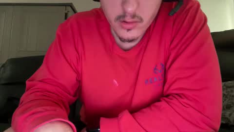 Snapshot of iwantyounow42069 chatting on 22, 11, 2025 iwantyounow42069 online show from 22, 11, 2025