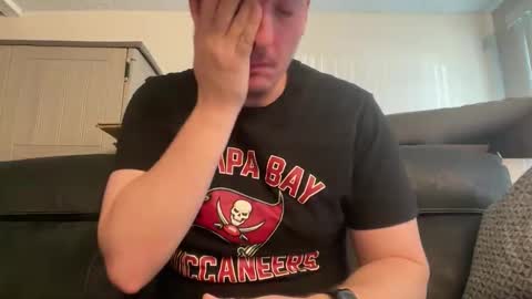 Snapshot of iwantyounow42069 chatting on 23, 11, 2025 iwantyounow42069 online show from 23, 11, 2025