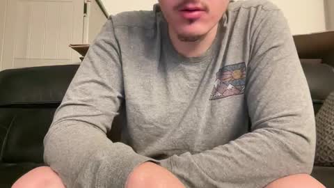 Snapshot of iwantyounow42069 chatting on 27, 11, 2025 iwantyounow42069 online show from 27, 11, 2025