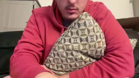 Snapshot of iwantyounow42069 chatting on 28, 11, 2025 iwantyounow42069 online show from 28, 11, 2025