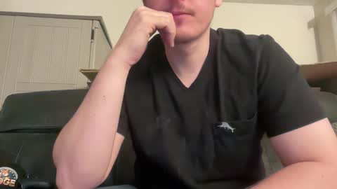 Snapshot of iwantyounow42069 chatting on 21, 12, 2025 iwantyounow42069 online show from 21, 12, 2025