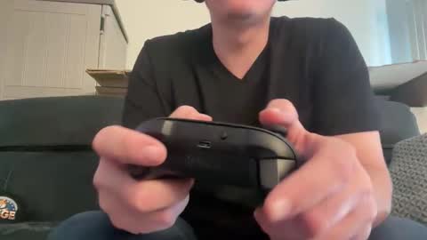 Snapshot of iwantyounow42069 chatting on 21, 12, 2025 iwantyounow42069 online show from 21, 12, 2025