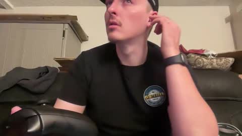 Snapshot of iwantyounow42069 chatting on 25, 2, 2026 iwantyounow42069 online show from 25, 2, 2026