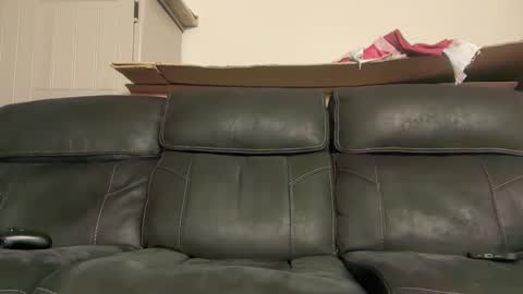 Snapshot of iwantyounow42069 chatting on 9, 3, 2026 iwantyounow42069 online show from 9, 3, 2026