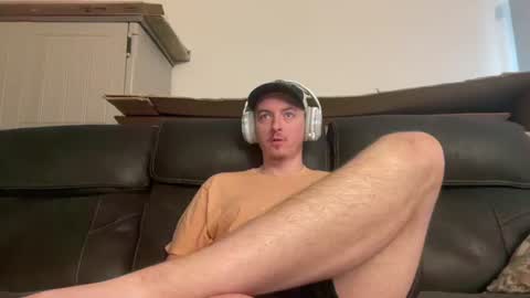iwantyounow42069 online show from 9, 8, 2026