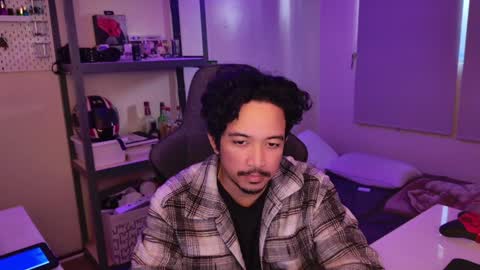 iwasd3nse online show from 14, 1, 2025