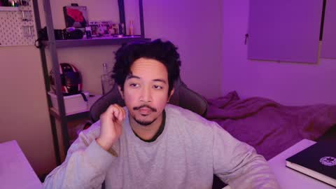 iwasd3nse online show from 27, 1, 2025