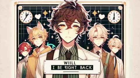 iwasd3nse online show from 28, 1, 2025