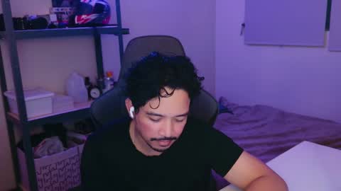 iwasd3nse online show from 5, 3, 2025